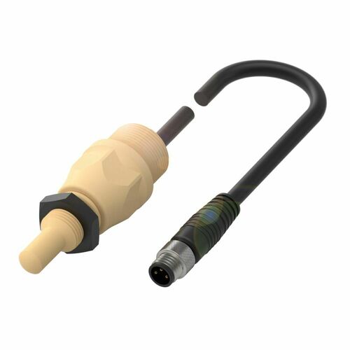 Balluff Sensor kapazitiv BCS S44KK01-#BCS015K