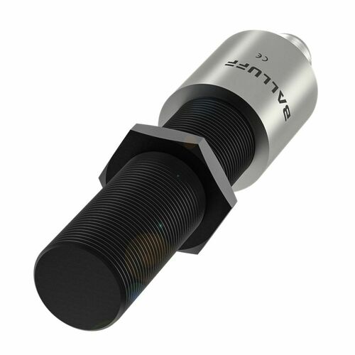 Balluff Sensor kapazitiv BCS Z01A403-#BCS015W