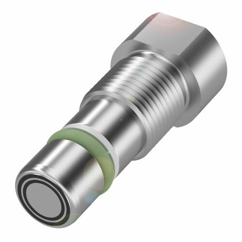 Balluff Sensor kapazitiv BCS Z094401-#BCS013E