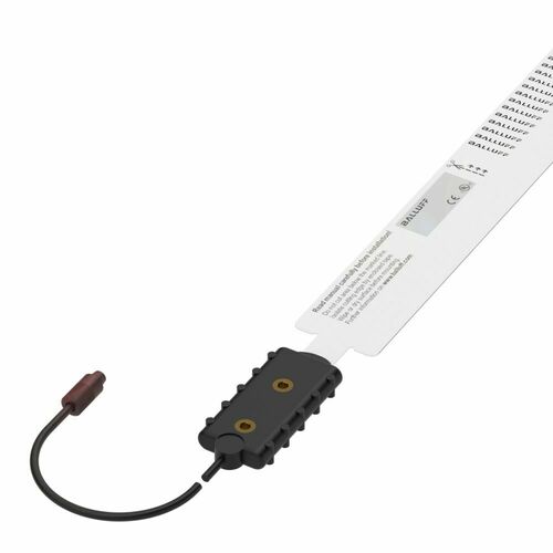Balluff Sensor kapazitiv BCW F03EA85-#BCW0004