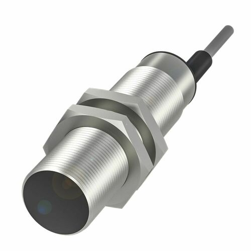 Balluff Sensor kapazitiv BCW M18B4M1-#BCW0001