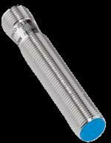 Sick Näherungssensor induktiv IME12-06BNOZC0S