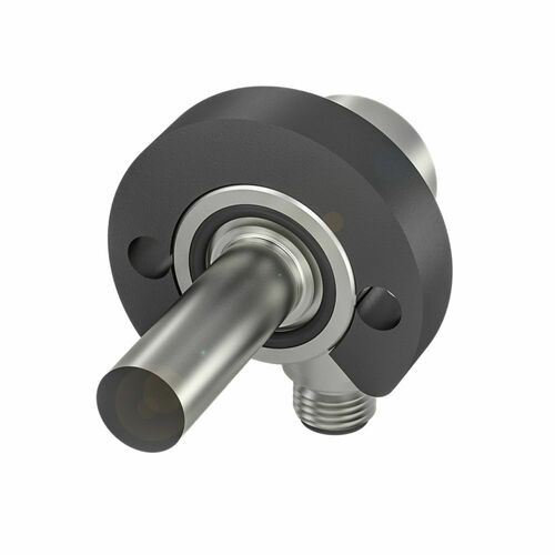 Balluff Sensor induktiv BES 516-200-#BES05Z9 Balluff Sensor induktiv BES 516-200-#BES05Z9