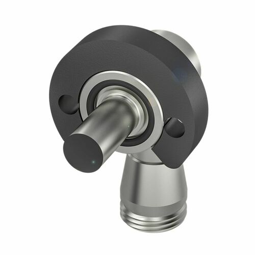 Balluff Sensor induktiv BES 516-200-#BES05ZC Balluff Sensor induktiv BES 516-200-#BES05ZC