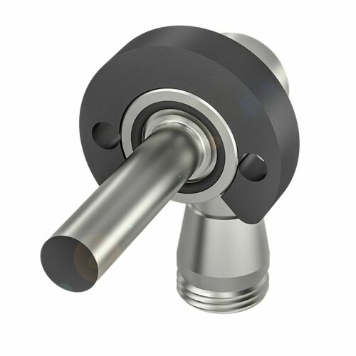 Balluff Sensor induktiv BES 516-200-#BES05ZF Balluff Sensor induktiv BES 516-200-#BES05ZF