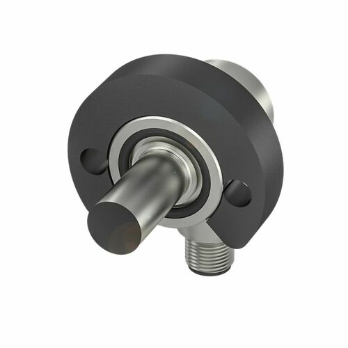 Balluff Sensor induktiv BES 516-300-#BES05Z2 Balluff Sensor induktiv BES 516-300-#BES05Z2