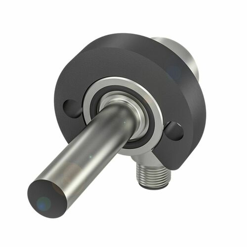 Balluff Sensor induktiv BES 516-300-#BES05Z5 Balluff Sensor induktiv BES 516-300-#BES05Z5