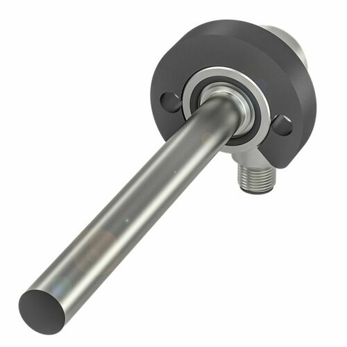 Balluff Sensor induktiv BES 516-300-#BES05Z6 Balluff Sensor induktiv BES 516-300-#BES05Z6