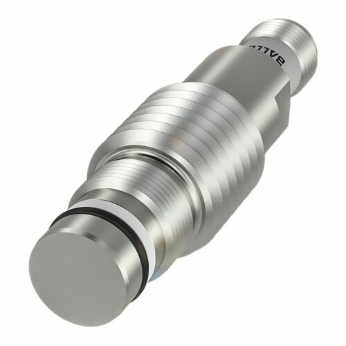 Balluff Sensor induktiv BES 516-300-#BHS004U