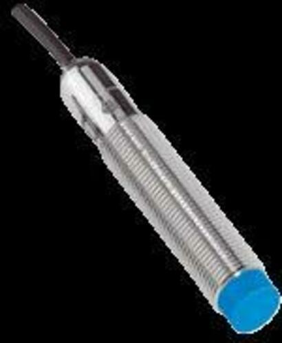 Sick Näherungssensor induktiv IME12-08NPOZW6S