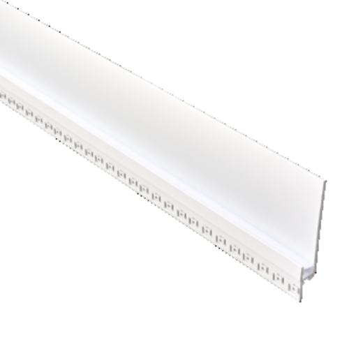 Nobile Alu Profil Voute 2m 5011149901