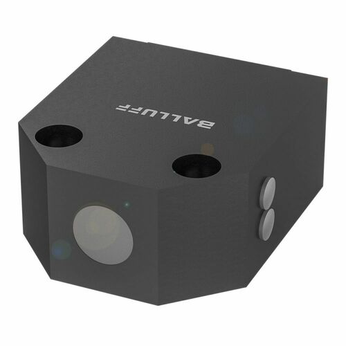 Balluff Sensor induktiv BES 516-346-SA1-H2