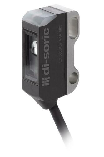 Di-soric Reflexionslichttaster 3-15mm OH21-15NS-2C