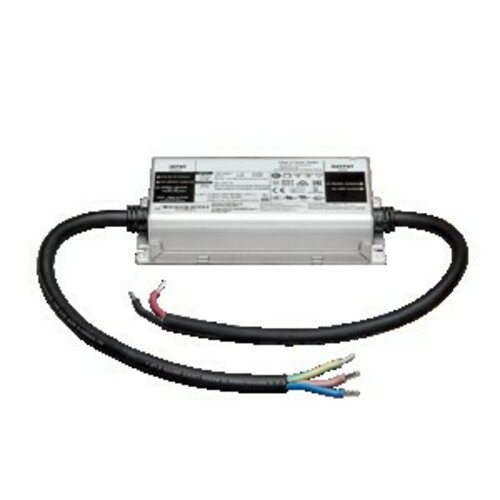 Nobile LED-Betriebsgerät 24V IP67 8980400924