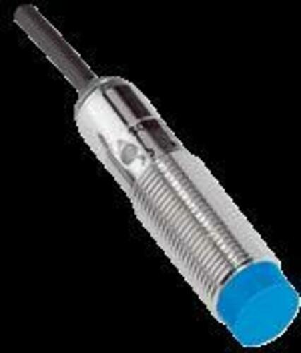 Sick Näherungssensor induktiv IME12-10NPSZQ9KS72