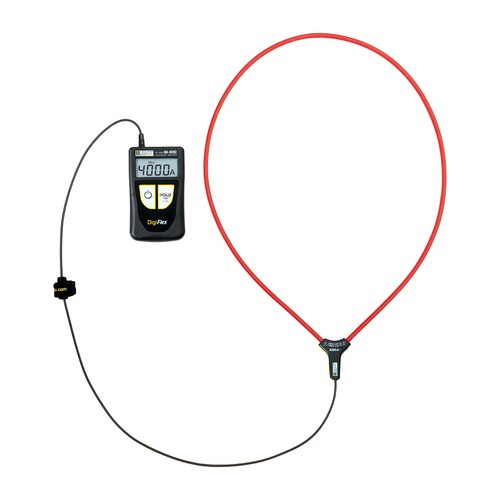 Chauvin Arnoux Digiflex MA 4000D-1000 MA 4000D