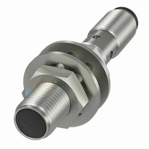Balluff Sensor induktiv BES M05EB1-P#BES0505 Balluff Sensor induktiv BES M05EB1-P#BES0505