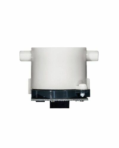 Testo O2-Sensor 0393 0002