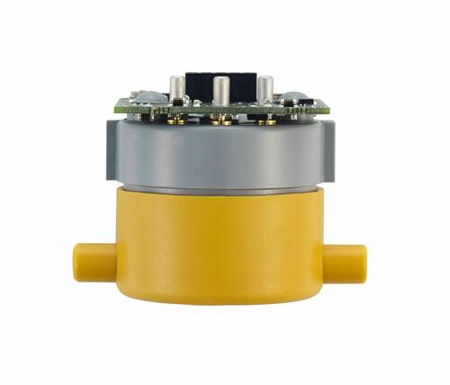 Testo Ersatz-Sensor 0393 0103