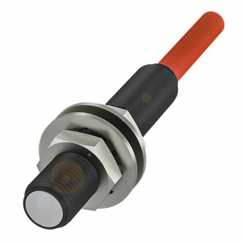 Balluff Sensor induktiv BES M05ED-PS#BES05PA