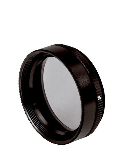 Di-soric Polfilter O-POL-27