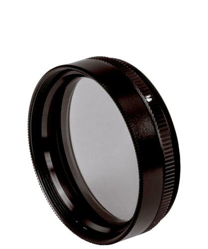 Di-soric Polfilter O-POL-30