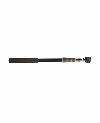 Testo Ausziehbares Teleskop 0430 0946
