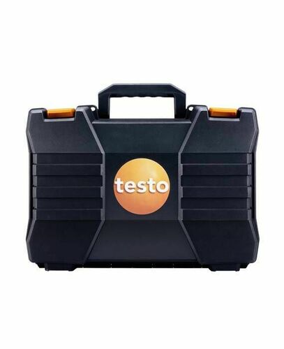 Testo Servicekoffer 0516 1035
