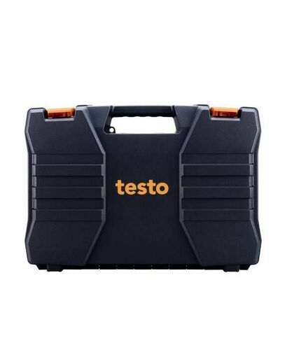 Testo Servicekoffer 0516 1200