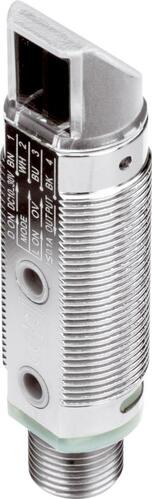Di-soric Reflexionslichtschranke 4000mm OR 18-1 FMR 3600N3B4