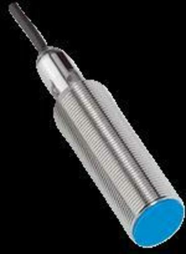 Sick Näherungssensor induktiv IME18-08BNSZU9SS35