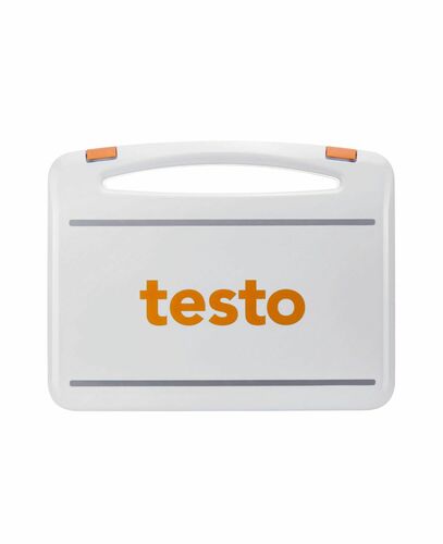 Testo Transportkoffer 0516 7302