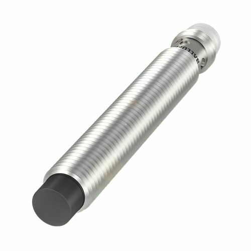 Balluff Sensor induktiv BES M08MH-PS#BES05ZZ