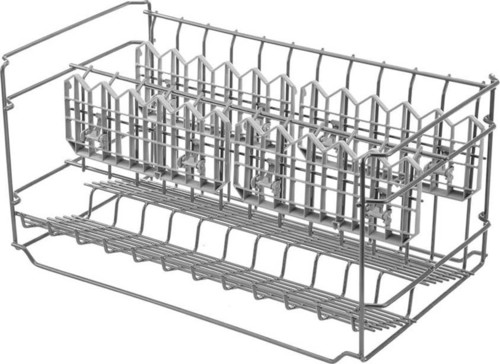 Bosch MDA Korbeinsatz f.Langstielgläser SMZ2014