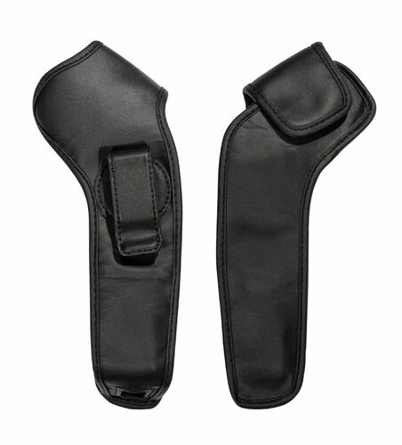 Testo Lederschutzhülle 0516 8302