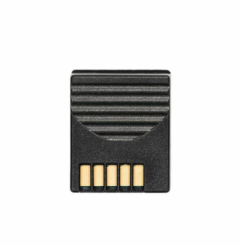Testo Funkmodul 0554 0188