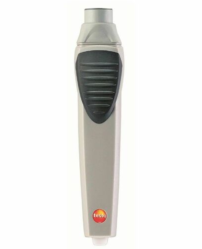 Testo Funkhandgriff 0554 0189