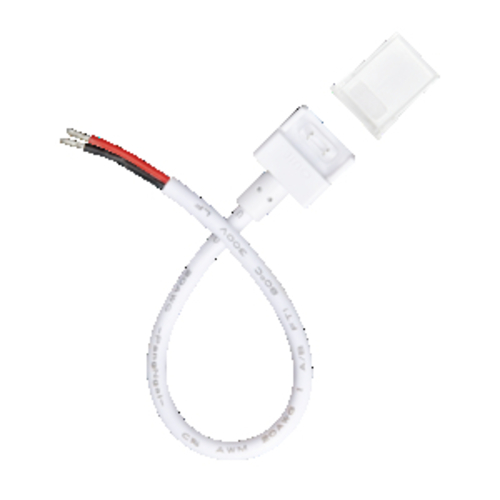 Nobile Anschlußkabel 5er Set 5011510655