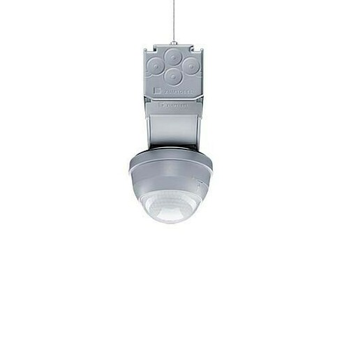 Zumtobel Group Bewegungssensor ED-PST TEC-GP SRIP54