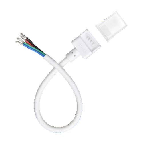 Nobile Anschlußkabel 5er Set 5011510665