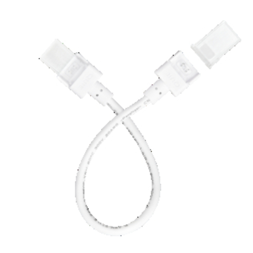 Nobile Verbinder flexibel 5er Set 5011510675
