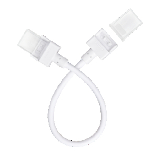 Nobile Verbinder flexibel 5er Set 5011510685