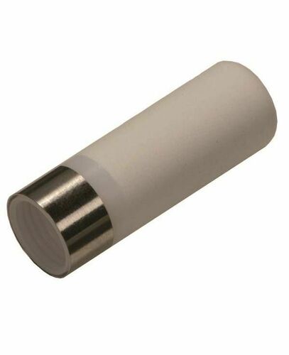 Testo PTFE-Sinterfilter 0554 0756
