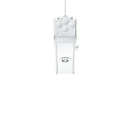 Zumtobel Group Sensor MSENSMCTEC-GPWHIP54