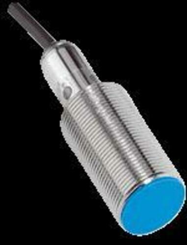 Sick Näherungssensor induktiv IME18-08BPSZW5K Sick Näherungssensor induktiv IME18-08BPSZW5K