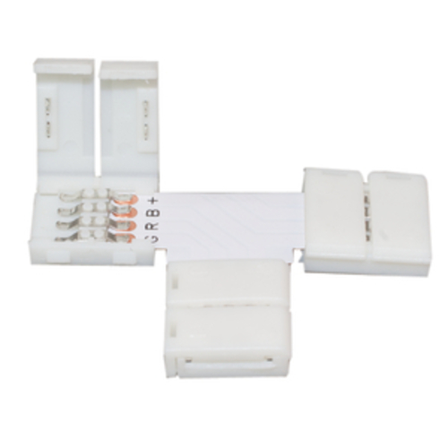 Nobile T-Verbinder 5er Set 5011510885