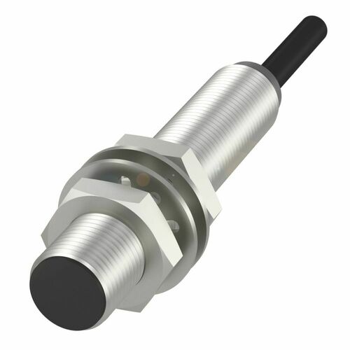 Balluff Sensor induktiv BES M12EN-PA#BES057T