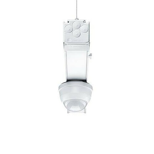 Zumtobel Group Bewegungssensor PST DIMLIT #22171643
