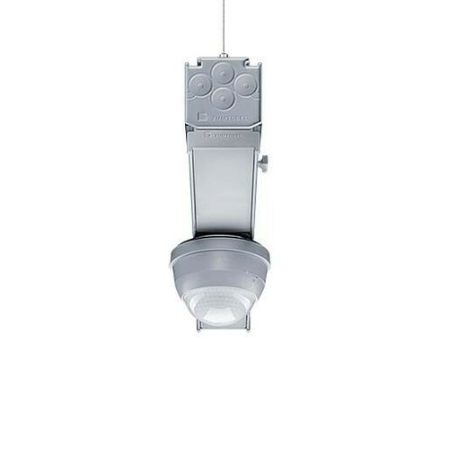 Zumtobel Group Bewegungssensor PST DIMLIT #22171646
