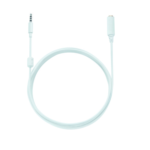 Testo Verlängerungskabel 0554 2005